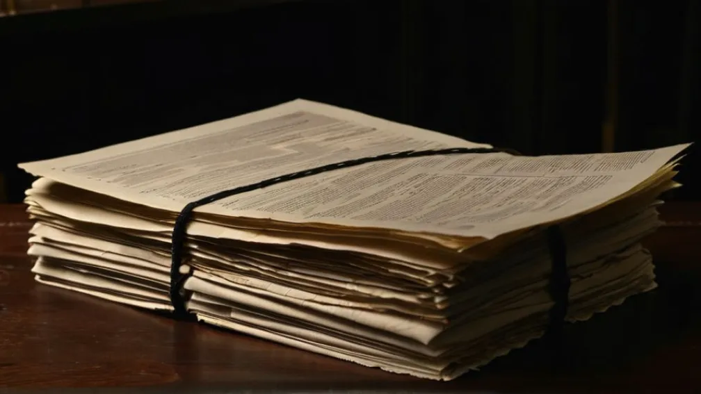 Суд над кланом Пужоль: Защита требует аннулирования дела из-за "Операции Каталония"