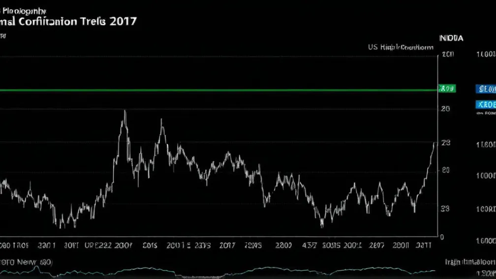 Глобальная инфляция замедляется