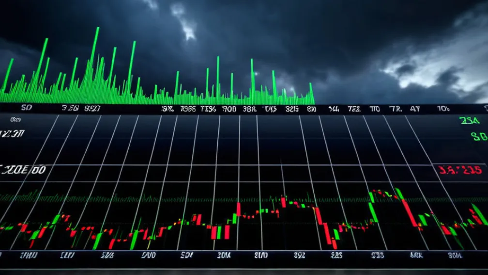 Франция в экономической ловушке: три правительства за год и растущий дефицит