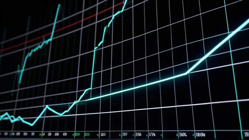 Провал контроля цен: Почему государственные поставки — лучшая стратегия