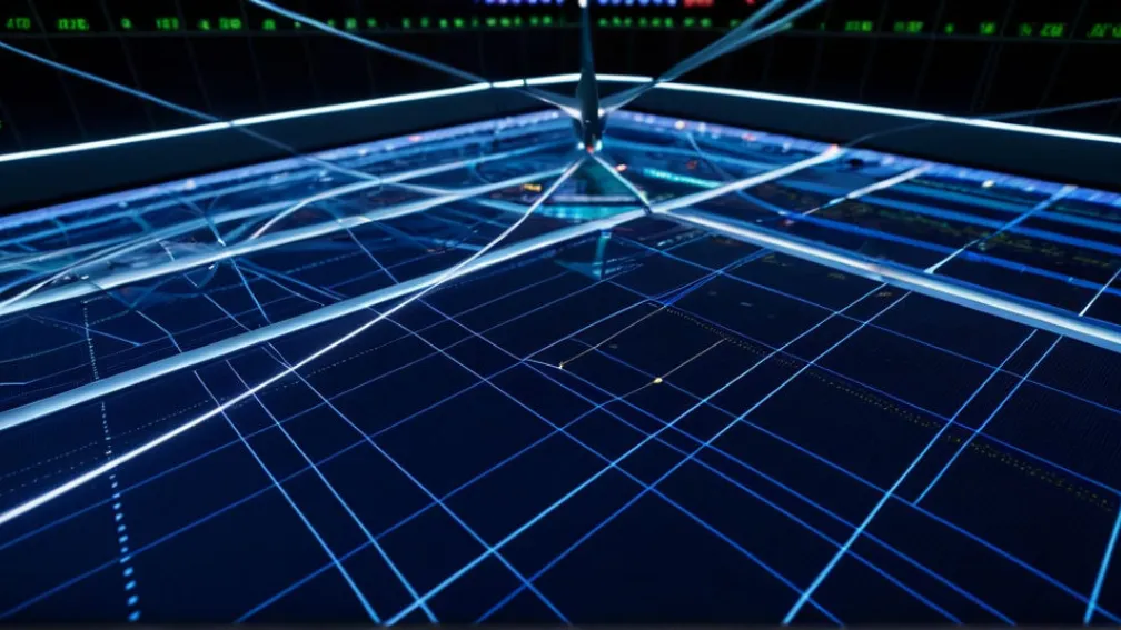 Air Europa имеет "План Б" на случай блокировки Еврокомиссией сделки с Turkish Airlines