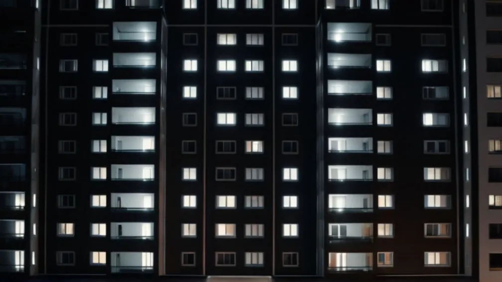 Испанский профсоюз предлагает компаниям выплачивать пособия на жилье работникам на фоне кризиса доступности