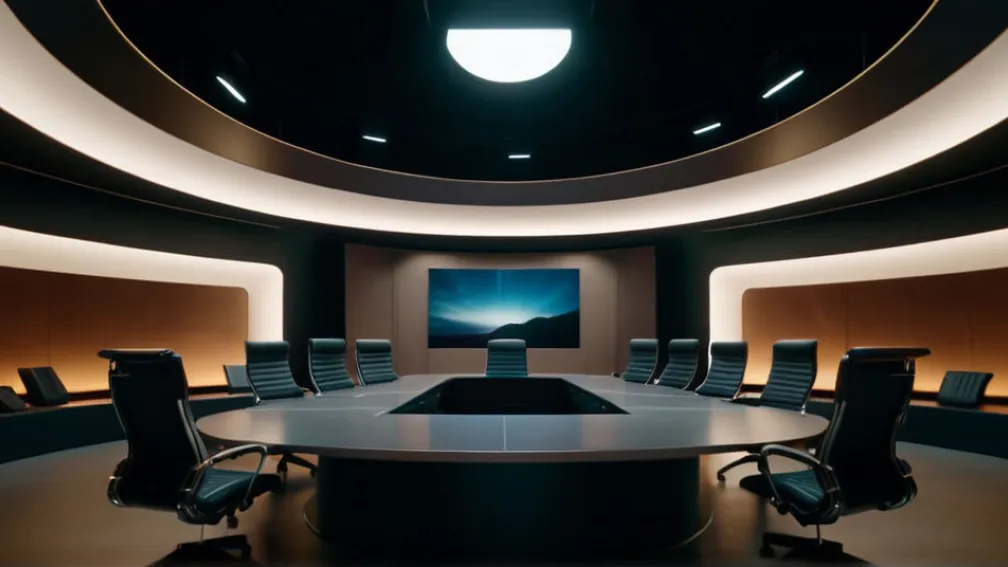 Министерство культуры Испании вводит протокол по борьбе с сексуальным насилием в культурной сфере