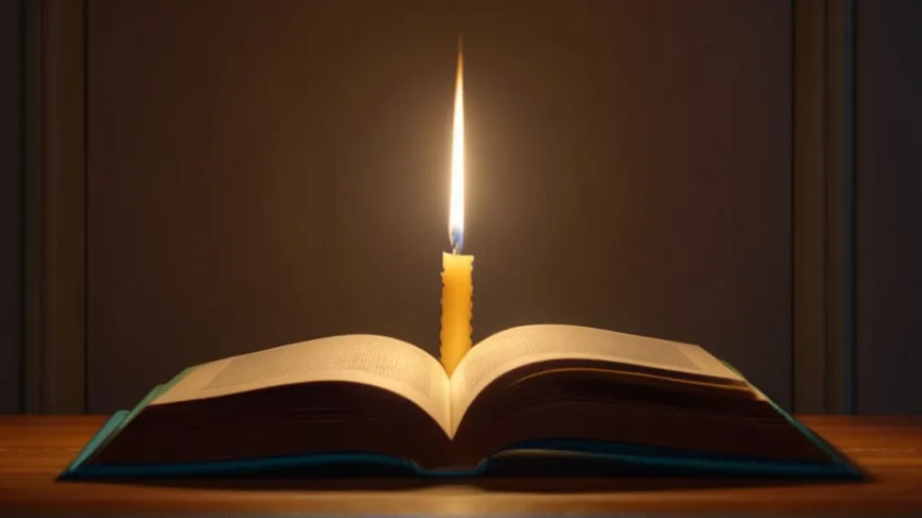 14 детских и юношеских книг для воспитания будущего без гендерного насилия