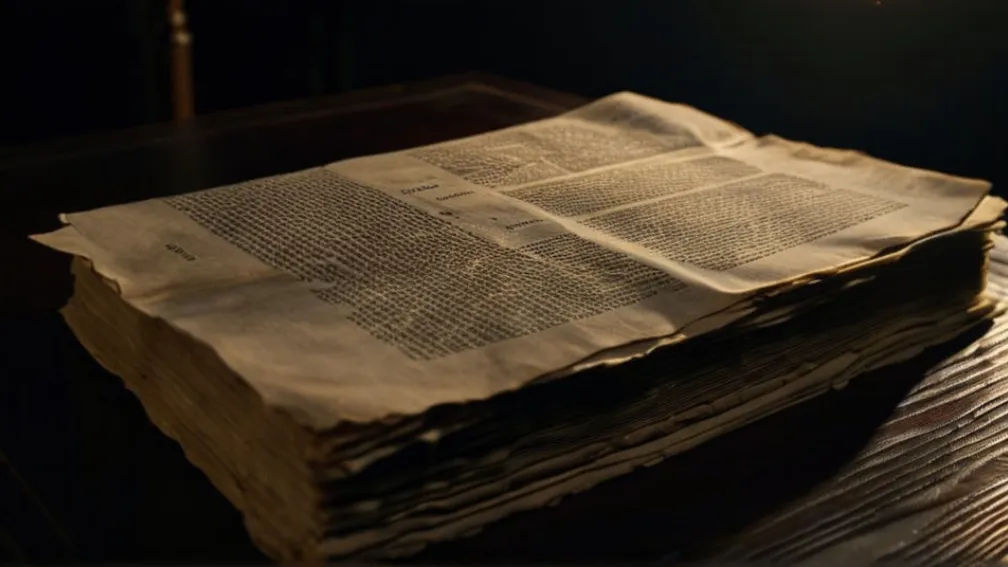 Закон об архивах Эпштейна: Жертвы опасаются сокрытия ключевых данных