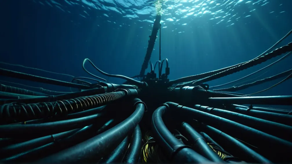 Российский "Янтарь" применил лазер против британских пилотов в водах Шотландии