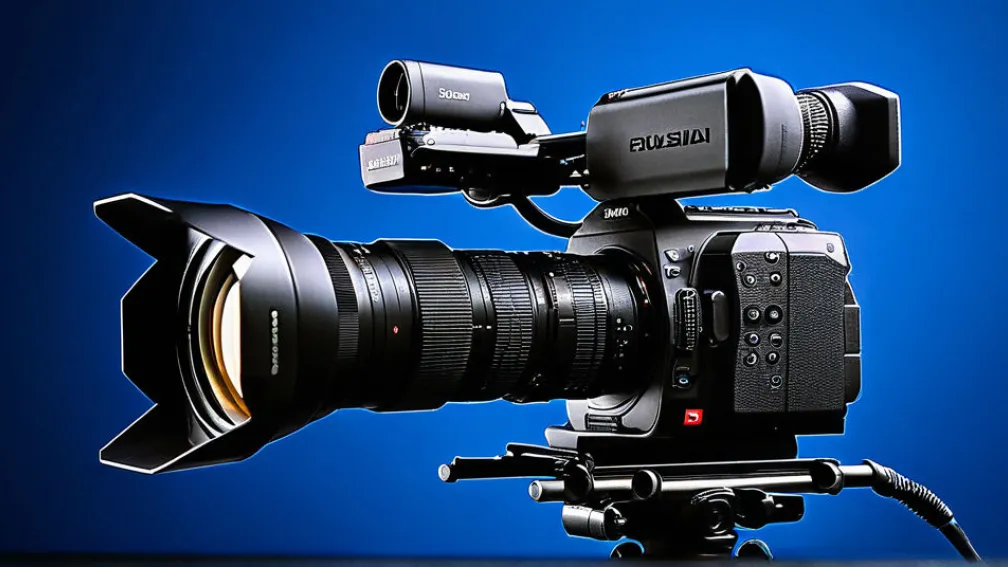 Интеллектуальная собственность в цифровую эпоху