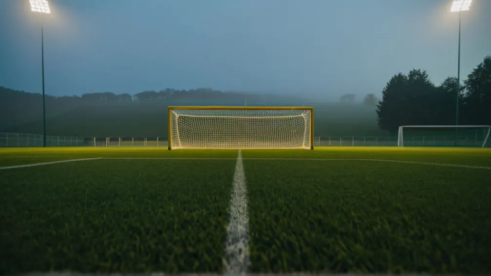 Возрождение Ламина Ямала: Как игрок «Барселоны» преодолел кризис после «Эль Класико»