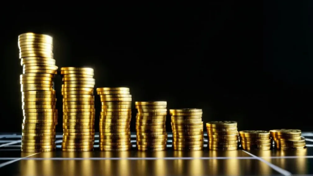 Габриэль Зюкман: Налог для миллиардеров — это не радикализм, а требование справедливости