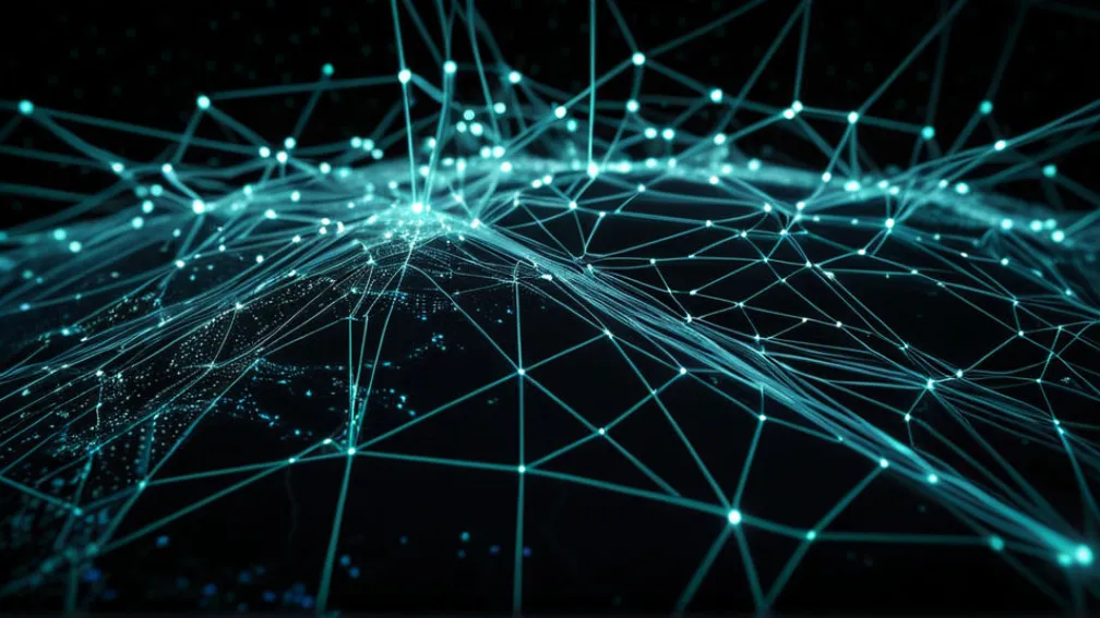 Новая функция определения местоположения X вызывает вопросы о происхождении аккаунтов MAGA