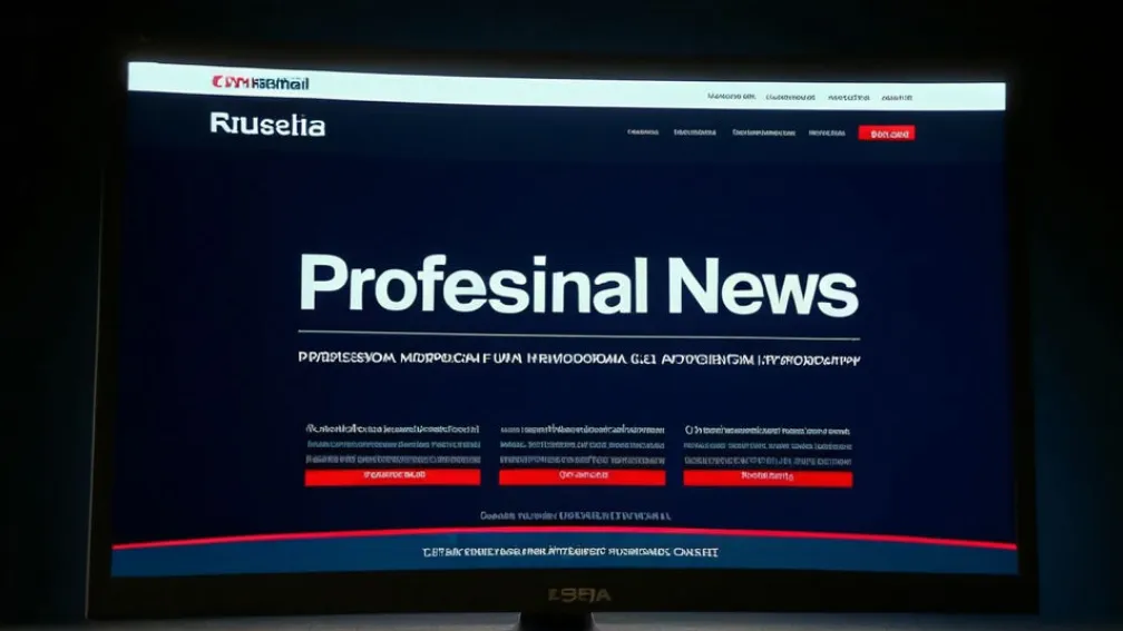 Пример статьи на русском языке