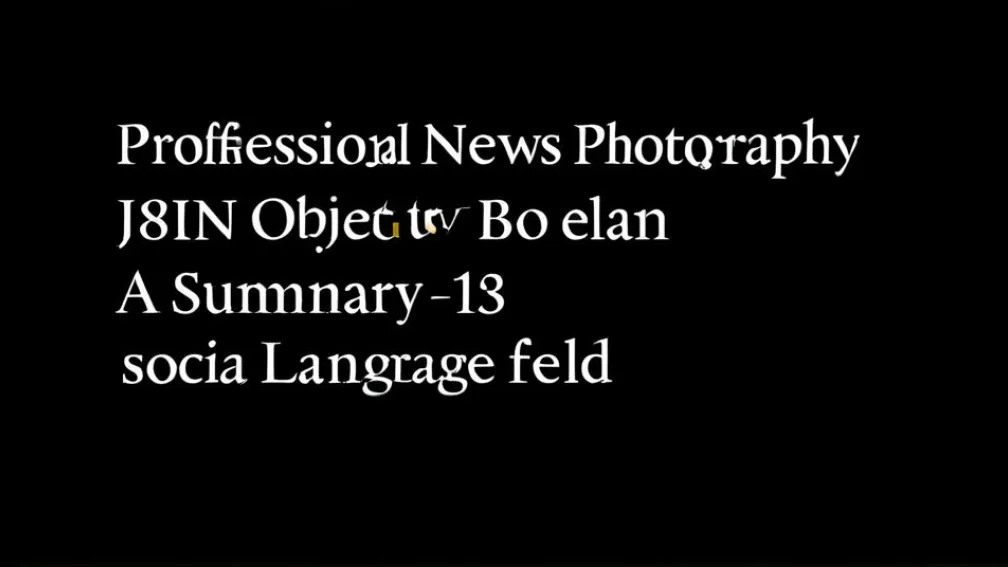 Русский язык