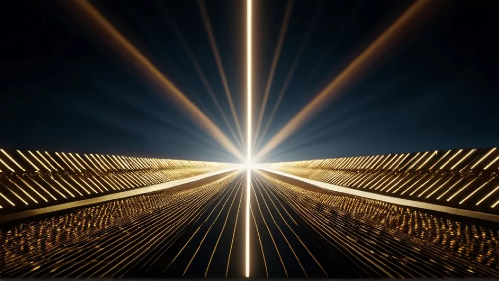 Испания запускает масштабную программу "Воспитание в демократии" к 50-летию со дня смерти Франко