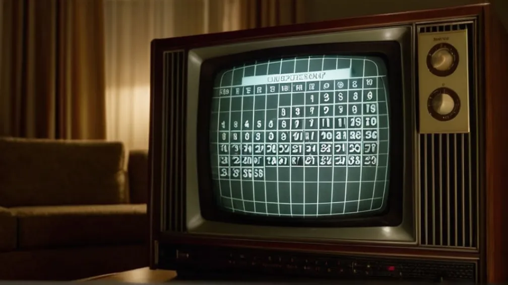 Пако Рока: 50 лет со дня смерти Франко глазами ребенка