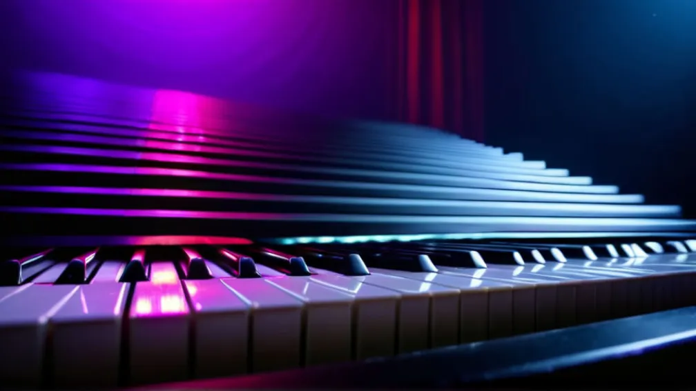 Гала-концерт "Operación Triunfo": Лучшая гала сезона и последние номинанты