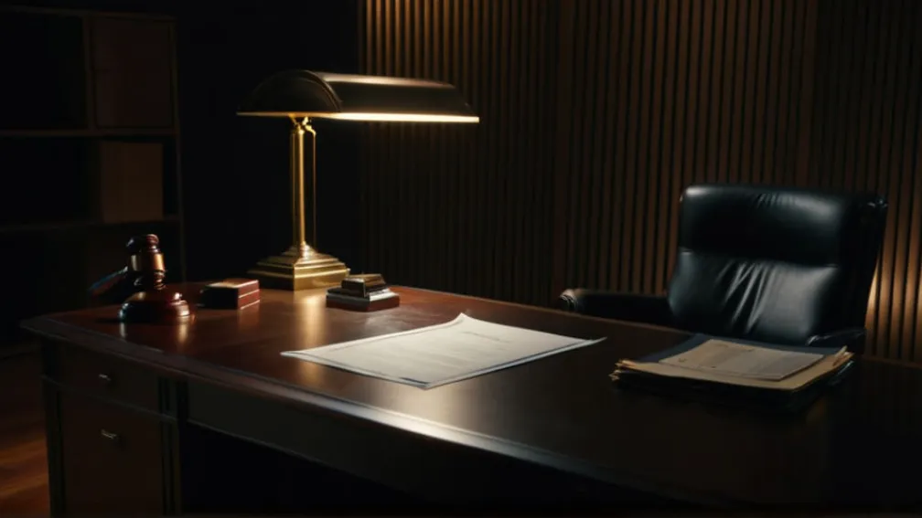 Расследование коррупции в Альмерии расширяется: братья главы Провинциального совета под следствием