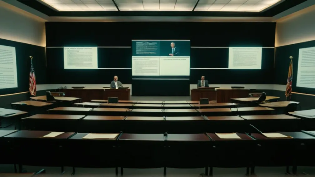 Почему молодежь Испании снова интересуется Франко: влияние соцсетей и разочарование