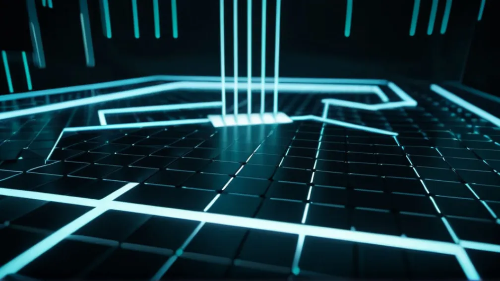 Испанский Минздрав оштрафовал Codere и 25 других игорных операторов на миллионы евро