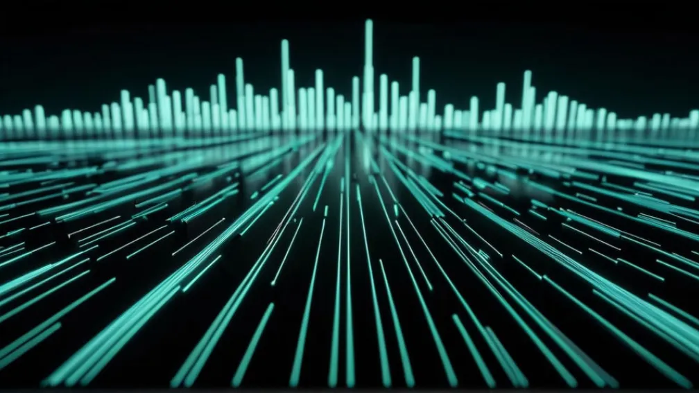 София и Матео: Новые Лидеры среди Имен для Новорожденных в Испании на фоне Рекордного Снижения Рождаемости