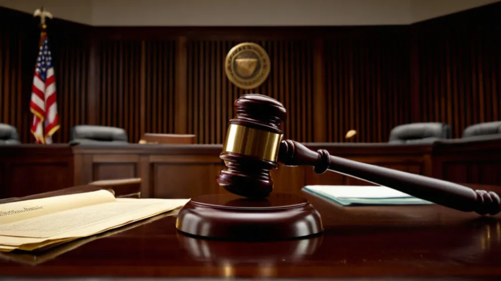 Бывший агент Гарета Бэйла Джонатан Барнетт под следствием по обвинениям в сексуальных преступлениях