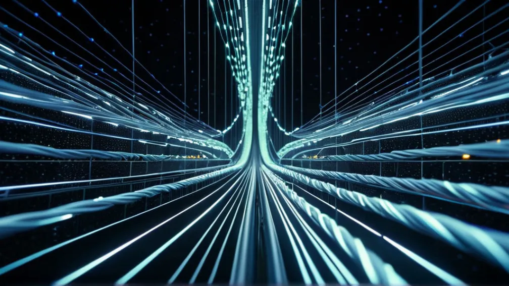 AXA приобретает 40% Fiberpass у Telefónica и Vodafone за 500 миллионов евро