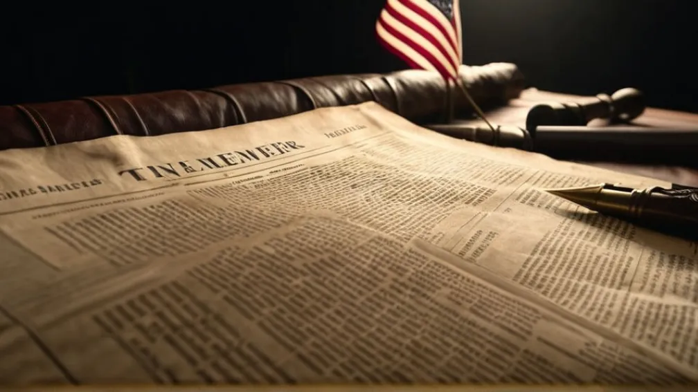 Молодежь Испании видит предпочтительным авторитарный режим: результаты опроса