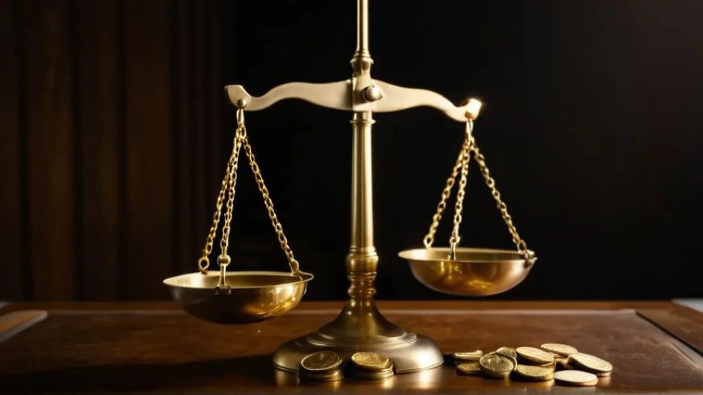 Экс-менеджер Белен Эстебан приговорен к тюрьме за хищение €400 000: Звезда ТВ празднует победу справедливости