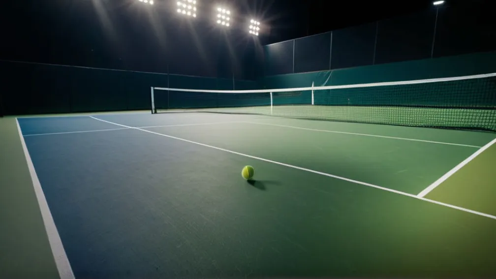 Марсель Гранольерс: "В Испании быть парником - это провал", но успех очевиден