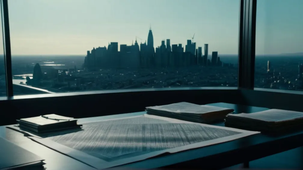 Нью-Йорк готовится к возможным федеральным рейдам по иммиграции