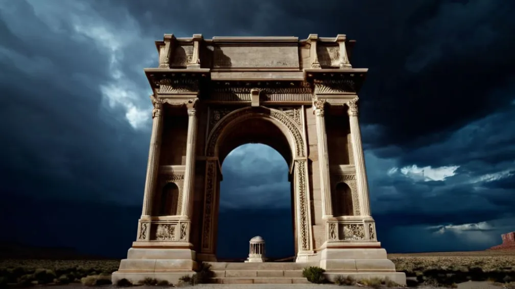 Цифровые платформы выпускают контент о наследии Франко и начале демократии в Испании