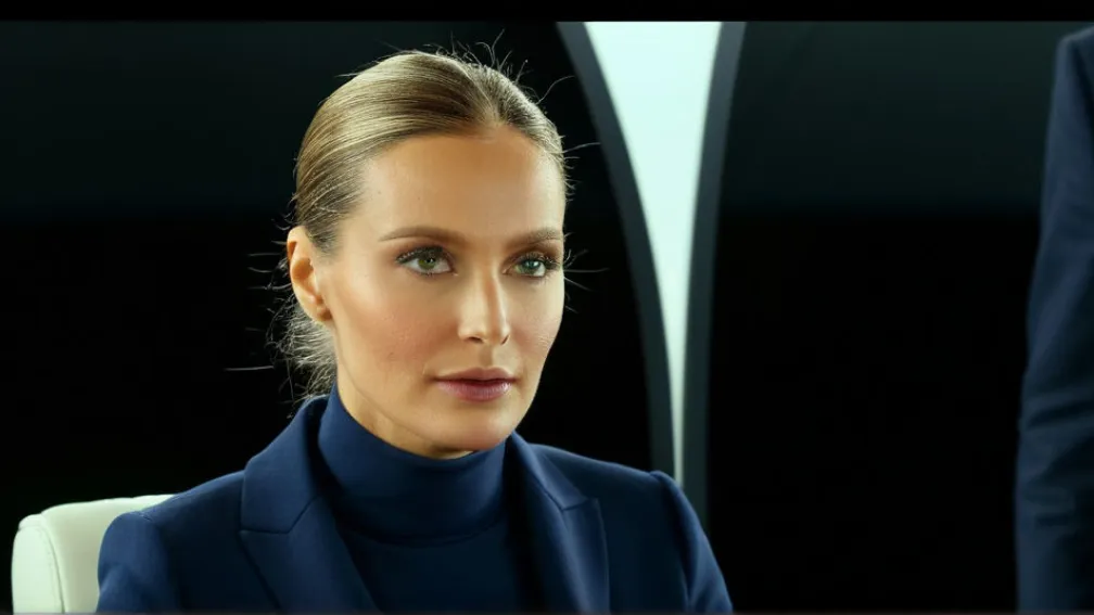 Добро пожаловать в мир искусственного интеллекта