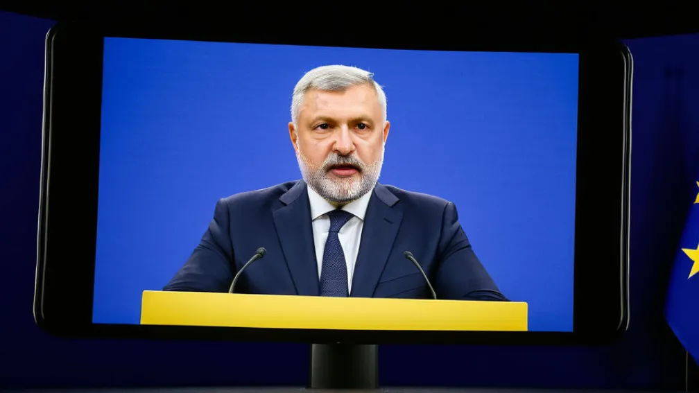 Закон об искусственном интеллекте