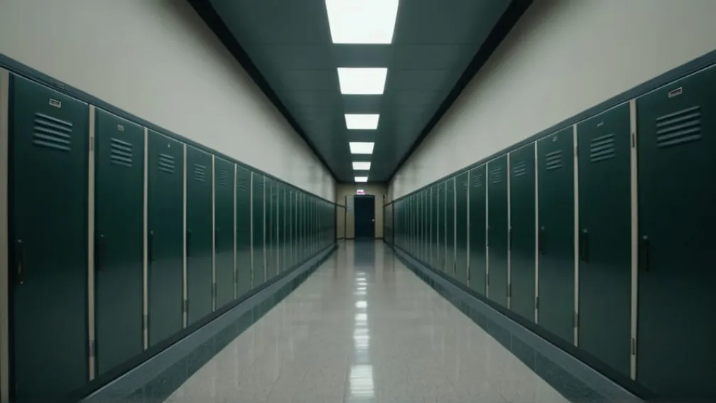 Расследование агрессии в школе Лас-Росас: Шестилетний ребенок пострадал от старших учеников