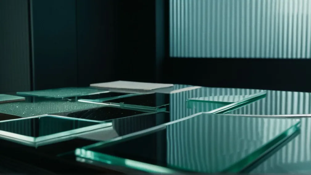 Ларри Саммерс уходит из OpenAI из-за связей с Джеффри Эпштейном: расследования начались