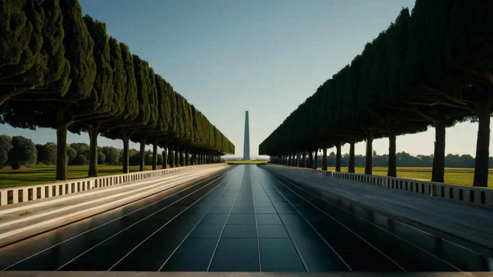 Хавьер Кальво впервые высказался о разрыве с Хавьером Амбросси: «Он самый важный человек в моей жизни»