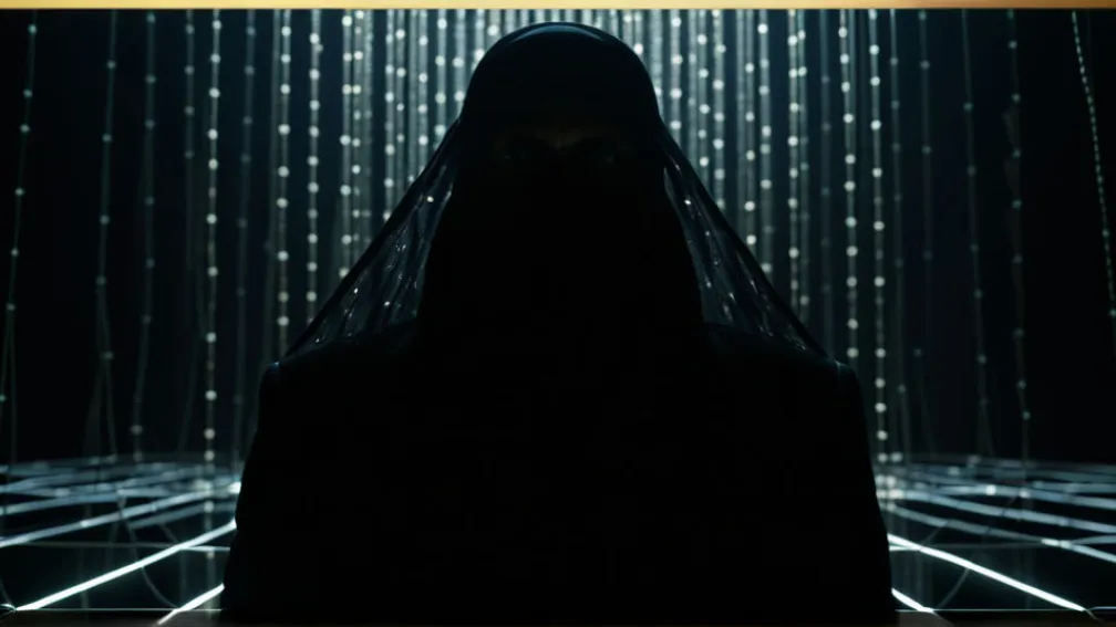 От олимпийца до наркобарона: США усиливают давление на Райана Веддинга, "кокаинового короля" Мексики