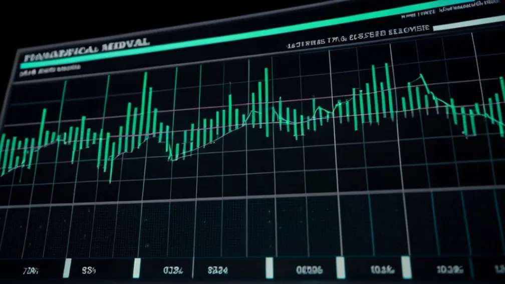 Привлекательный профиль: Фармацевтический сектор лидирует по притоку инвестиций