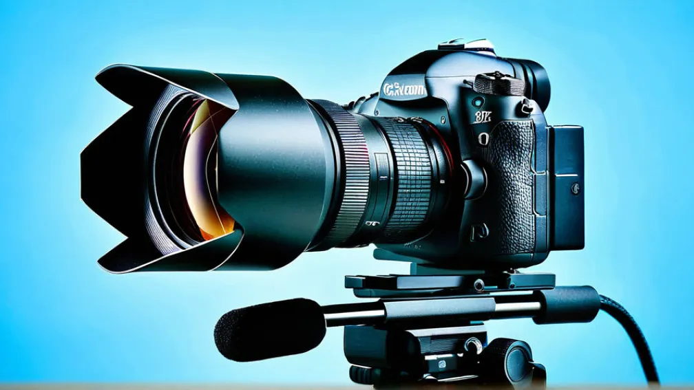 Пример статьи на русском языке