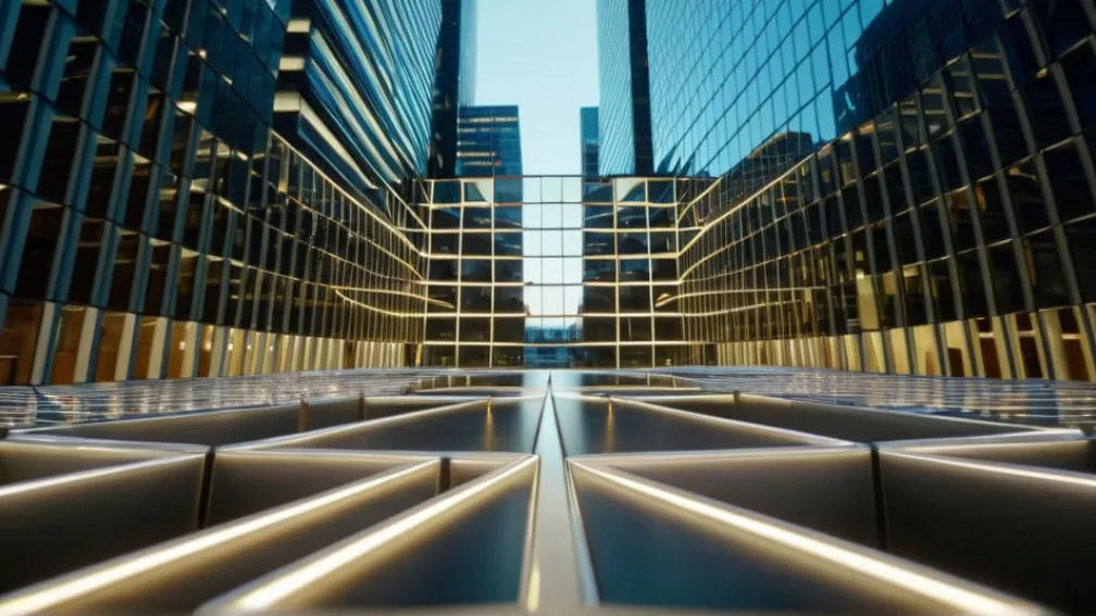 Telefónica увеличивает число увольнений до 5459 человек на фоне реструктуризации