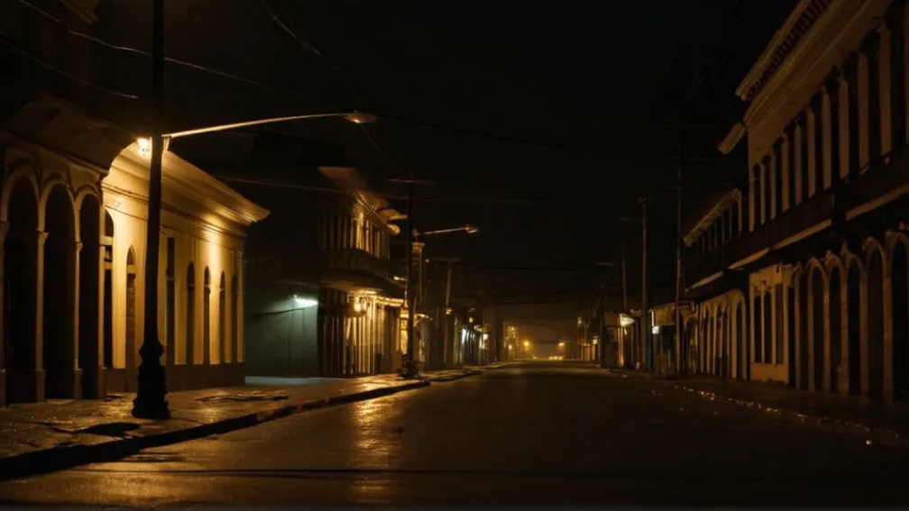 Массовые освобождения заключенных в Никарагуа: Стратегия Ортеги угрожает безопасности и усиливает политический контроль