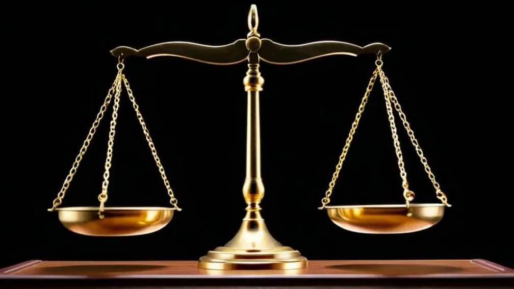 Суд ЕС обязал страны-члены признавать однополые браки, заключенные в других государствах