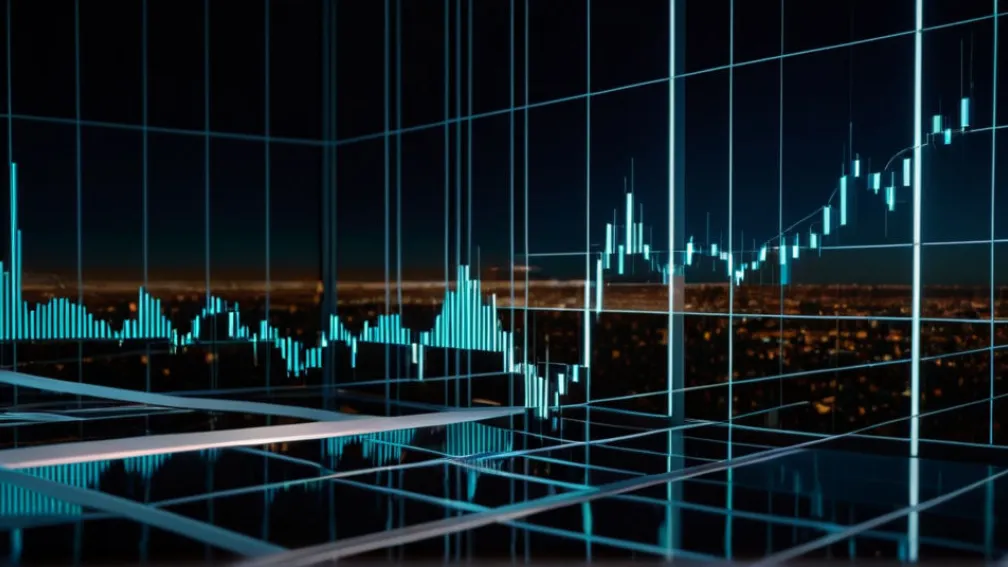 Цены на жилье в Испании бьют рекорды, превышая пик "пузыря" 2008 года