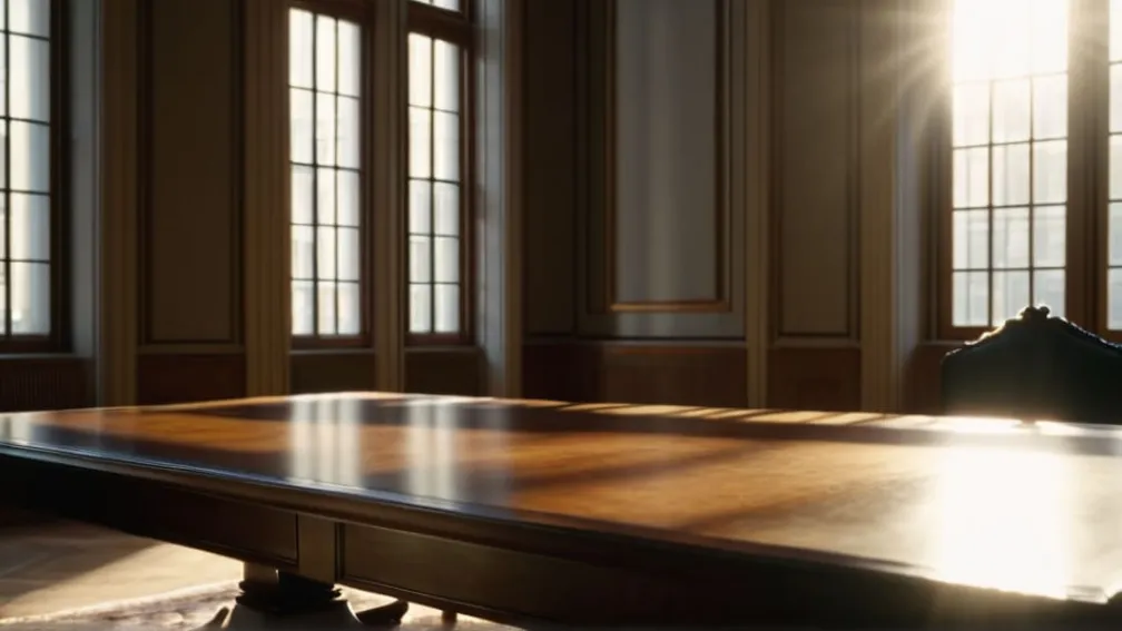 Новый мирный план США и России по Украине: Киев под давлением принять тяжелые условия