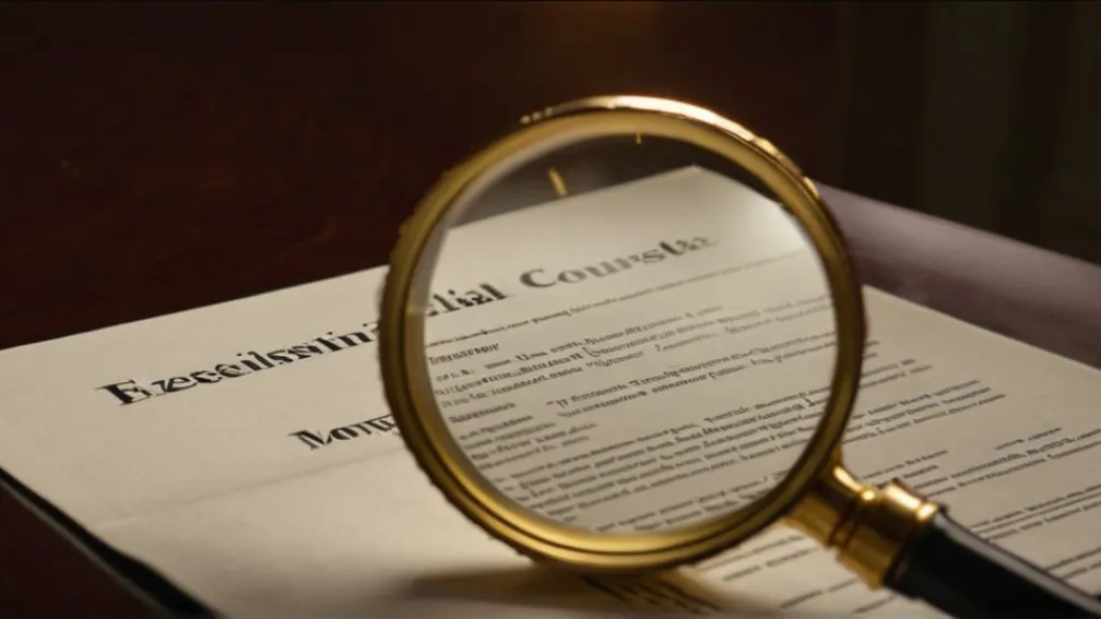 Масштабное расследование коррупции в Испании: подозрения падают на близкое окружение