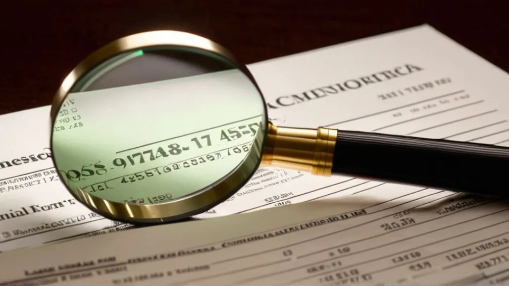 Расследование UCO: Экс-функционер PSOE Сантос Сердан Обвиняется в Хищении 181 000 Евро