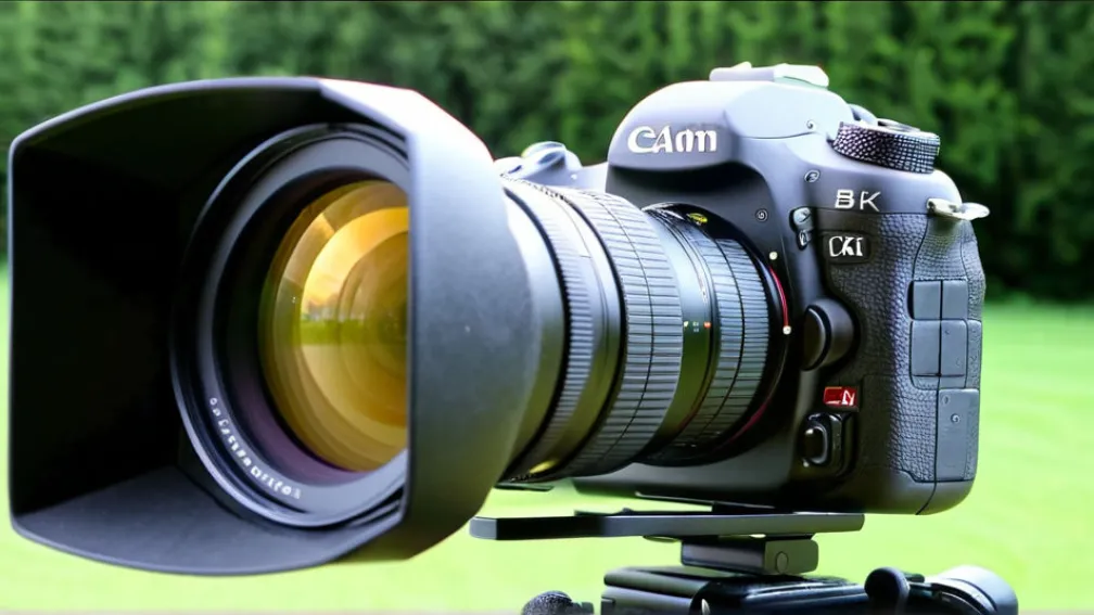 Русский язык