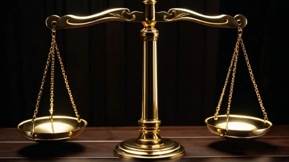 Назначение Терезы Перамато Генеральным прокурором Испании: политические страсти вокруг смены руководства