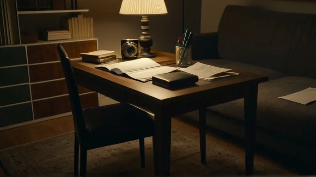 Испанский скандал: UCO подозревает, что заговорщики использовали тайную квартиру в Мадриде для встреч