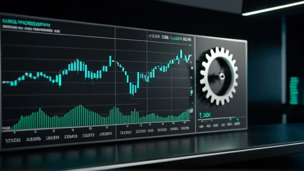 Профсоюзы Испании требуют повышения минимальной зарплаты до 1273 евро и изменения налогообложения