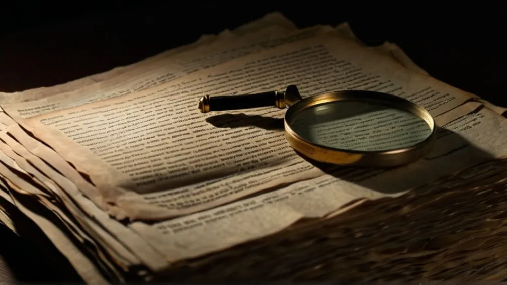 Уголовное дело в Альмерии: экс-вице-президент Провинциального совета Оскар Лирия арестован по обвинению в коррупции